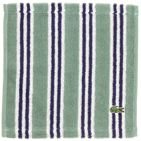 [^:2507V106]VvȃfUCBRXẽ^InJ`BpERXeЂ惊͂ꂽꂽfUCVvŎ̗ǂ^I𒆐SɃRNVWJĂ܂B