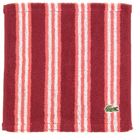 [^:2507V106]VvȃfUCBRXẽ^InJ`BpERXeЂ惊͂ꂽꂽfUCVvŎ̗ǂ^I𒆐SɃRNVWJĂ܂B