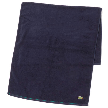 [^:2538B201]VvȃfUCBRXẽ^InJ`BpERXeЂ惊͂ꂽꂽfUCVvŎ̗ǂ^I𒆐SɃRNVWJĂ܂B