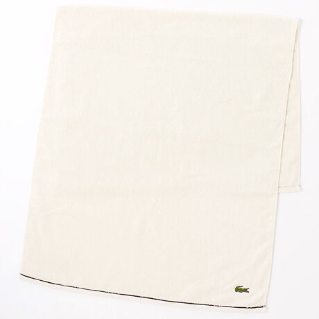 [^:2538B201]VvȃfUCBRXẽ^InJ`BpERXeЂ惊͂ꂽꂽfUCVvŎ̗ǂ^I𒆐SɃRNVWJĂ܂B