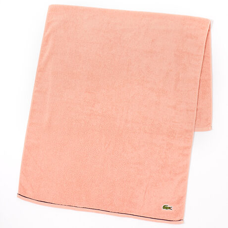 [^:2538B201]VvȃfUCBRXẽ^InJ`BpERXeЂ惊͂ꂽꂽfUCVvŎ̗ǂ^I𒆐SɃRNVWJĂ܂B