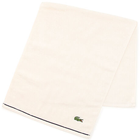 [^:2514F201]pERXeЂ惊͂ꂽꂽfUCVvŎ̗ǂ^I𒆐SɃRNVWJĂ܂B