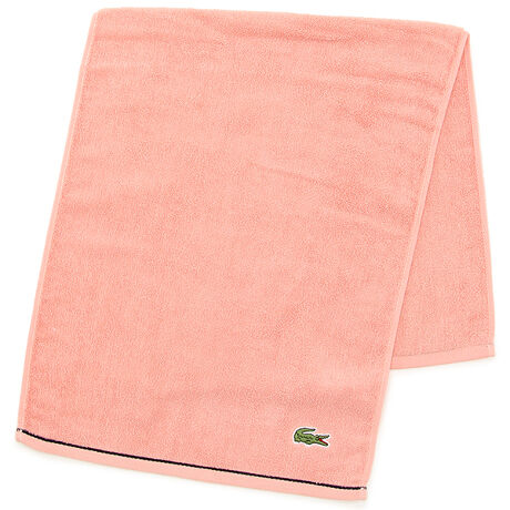 [^:2514F201]pERXeЂ惊͂ꂽꂽfUCVvŎ̗ǂ^I𒆐SɃRNVWJĂ܂B