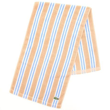 [^:2522S200]pERXeЂ惊͂ꂽꂽfUCVvŎ̗ǂ^I𒆐SɃRNVWJĂ܂B