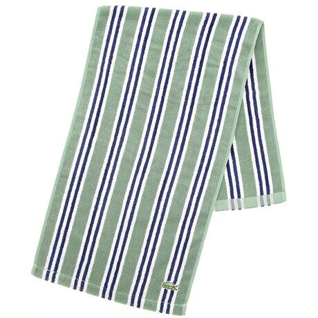 [^:2522S200]pERXeЂ惊͂ꂽꂽfUCVvŎ̗ǂ^I𒆐SɃRNVWJĂ܂B