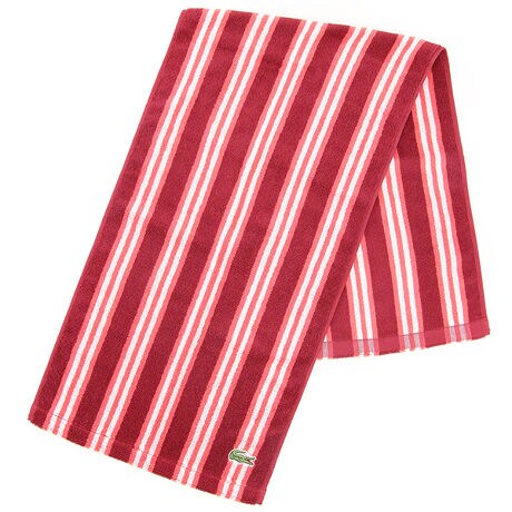 [^:2522S200]pERXeЂ惊͂ꂽꂽfUCVvŎ̗ǂ^I𒆐SɃRNVWJĂ܂B