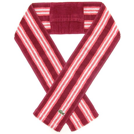 [^:2520M200]pERXeЂ惊͂ꂽꂽfUCVvŎ̗ǂ^I𒆐SɃRNVWJĂ܂B