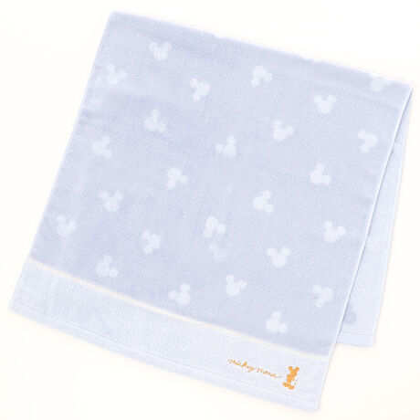 [^:4140B930]EňĂfBYj[LN^[ꂽ󏭐̂A[gl̃fUCɎdグ܂B