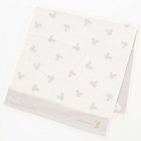 [^:4140B930]EňĂfBYj[LN^[ꂽ󏭐̂A[gl̃fUCɎdグ܂B