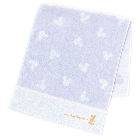 [^:4115F930]EňĂfBYj[LN^[ꂽ󏭐̂A[gl̃fUCɎdグ܂B