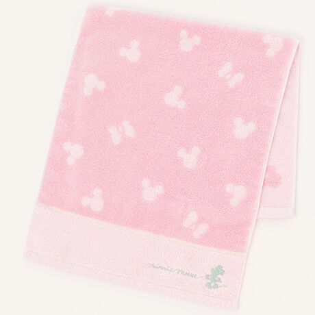 [^:4115F930]EňĂfBYj[LN^[ꂽ󏭐̂A[gl̃fUCɎdグ܂B