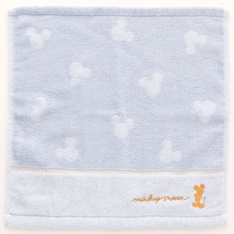 [^:4109G930]EňĂfBYj[LN^[ꂽ󏭐̂A[gl̃fUCɎdグ܂B