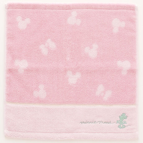 [^:4109G930]EňĂfBYj[LN^[ꂽ󏭐̂A[gl̃fUCɎdグ܂B