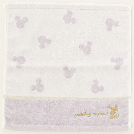 [^:4109G930]EňĂfBYj[LN^[ꂽ󏭐̂A[gl̃fUCɎdグ܂B