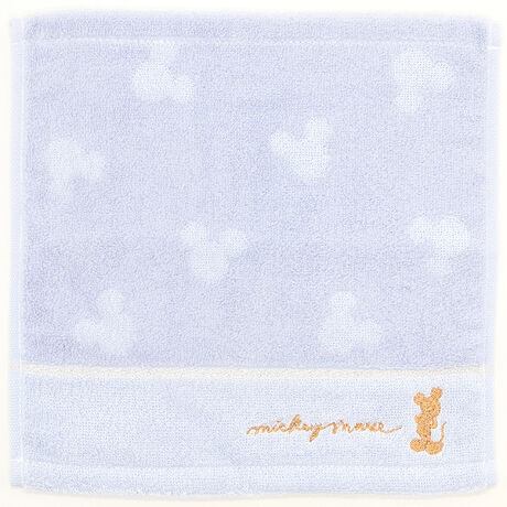 [^:4109V426]EňĂfBYj[LN^[ꂽ󏭐̂A[gl̃fUCɎdグ܂B