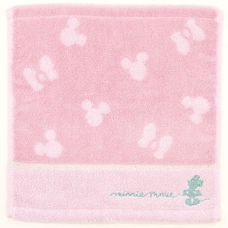 [^:4109V426]EňĂfBYj[LN^[ꂽ󏭐̂A[gl̃fUCɎdグ܂B