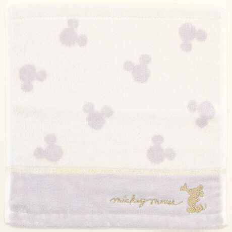 [^:4109V426]EňĂfBYj[LN^[ꂽ󏭐̂A[gl̃fUCɎdグ܂B