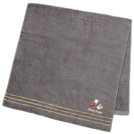 [^:4140B929]EňĂfBYj[LN^[ꂽ󏭐̂A[gl̃fUCɎdグ܂B