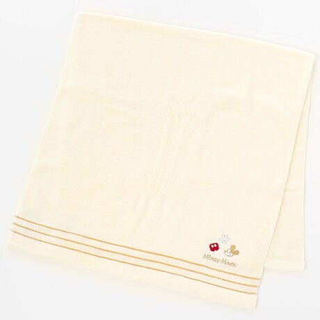 [^:4140B929]EňĂfBYj[LN^[ꂽ󏭐̂A[gl̃fUCɎdグ܂B