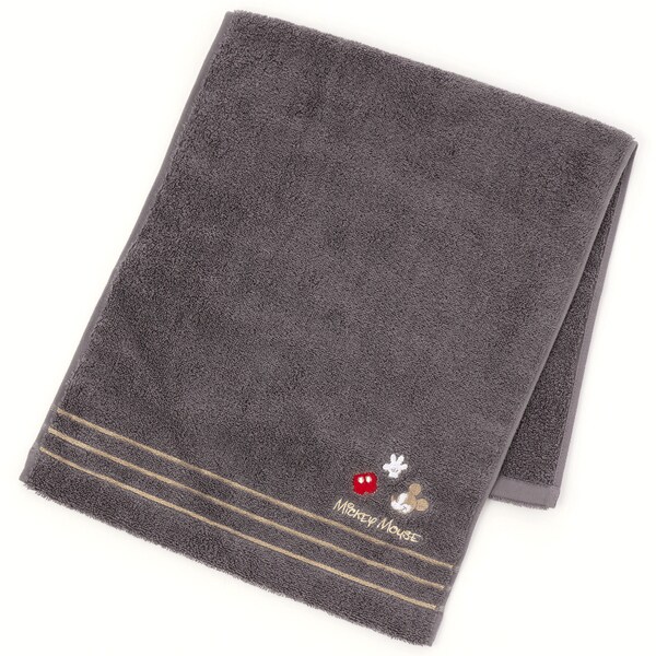 [}C]fBYj[uMMmN[vtFCX^I/fBYj[iDisneyj O[