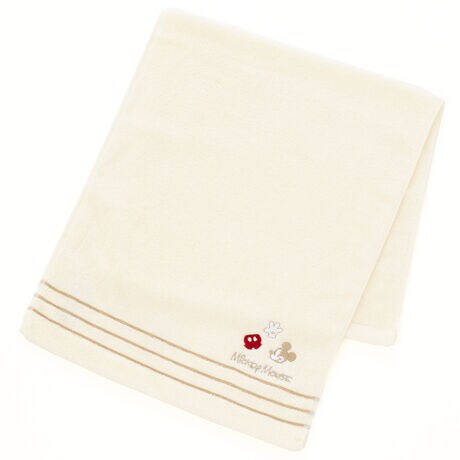 [^:4115F929]EňĂfBYj[LN^[ꂽ󏭐̂A[gl̃fUCɎdグ܂B