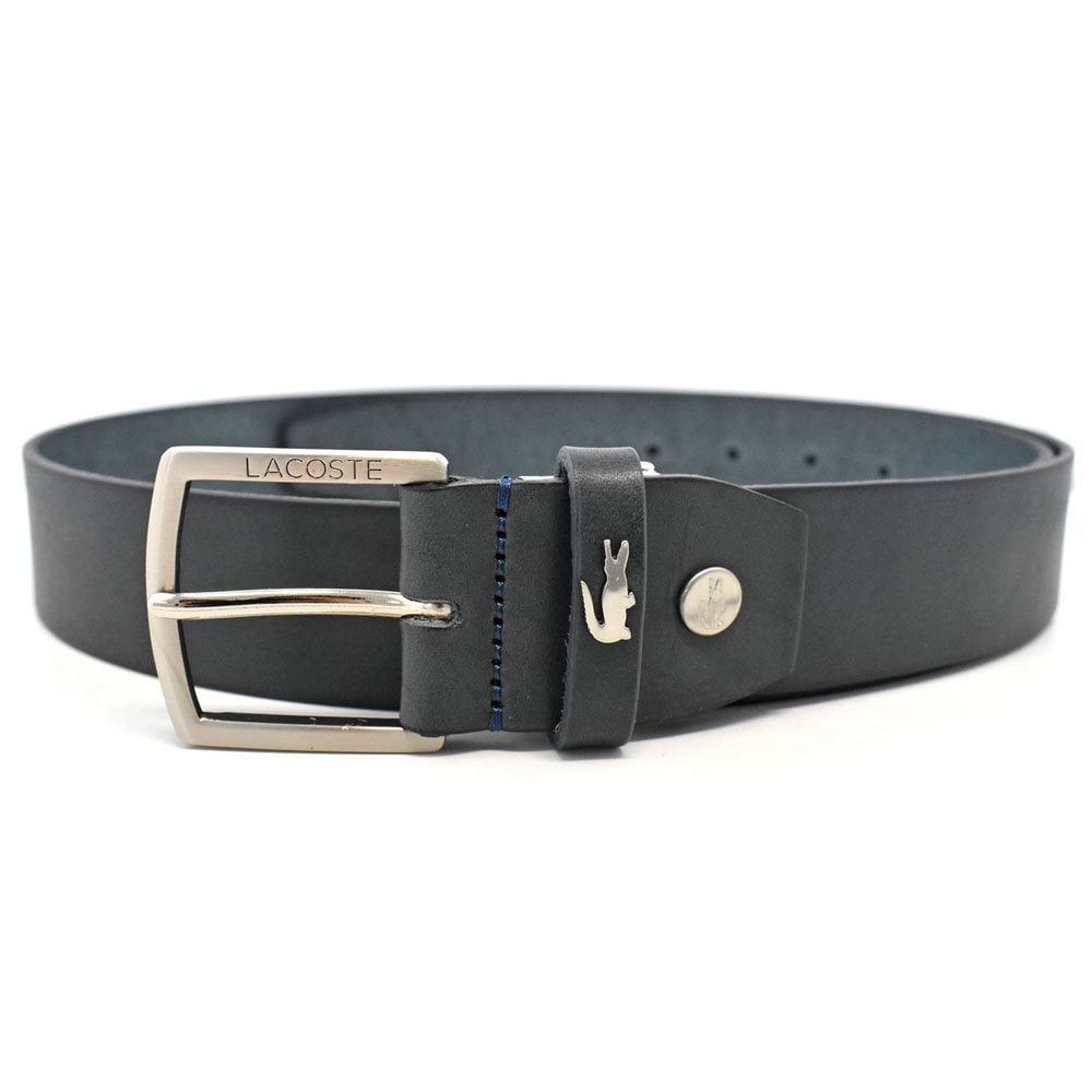 ラコステイージーアジャストバックルベルト | ラコステ(LACOSTE
