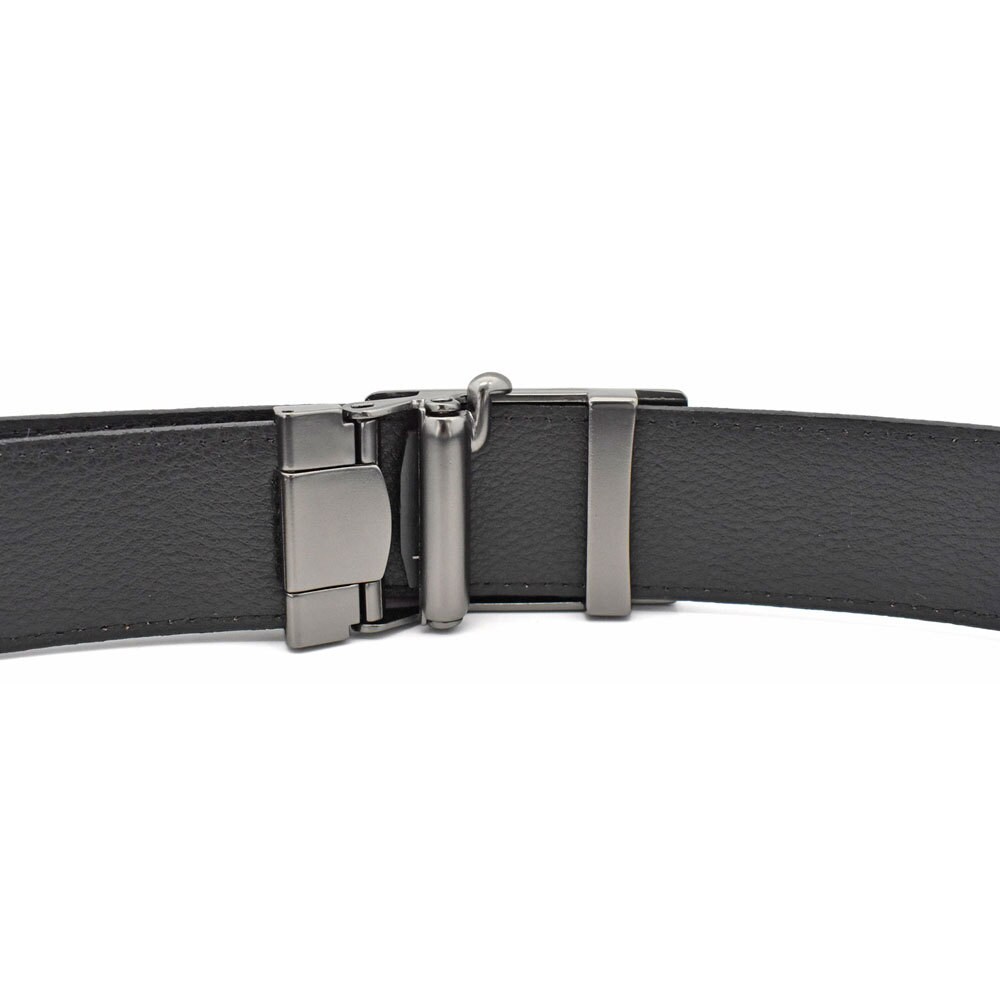 CLESSTE ベルト　最終値下げ OUR LEGACY SPEED BELT Hot Yellow Leather A2258CHY | BEST