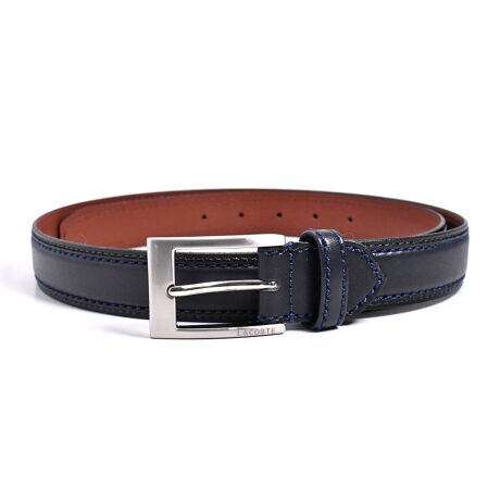 [^:LB67070]ѕ3cmŃx[VbNȃTCYBQF̊v𒣂荇킹Z̃J[Rrl[VJWAxgBȃpW[Y킸AJWAȒȂɗǂxgłBChCWp̊mȃNIeBB