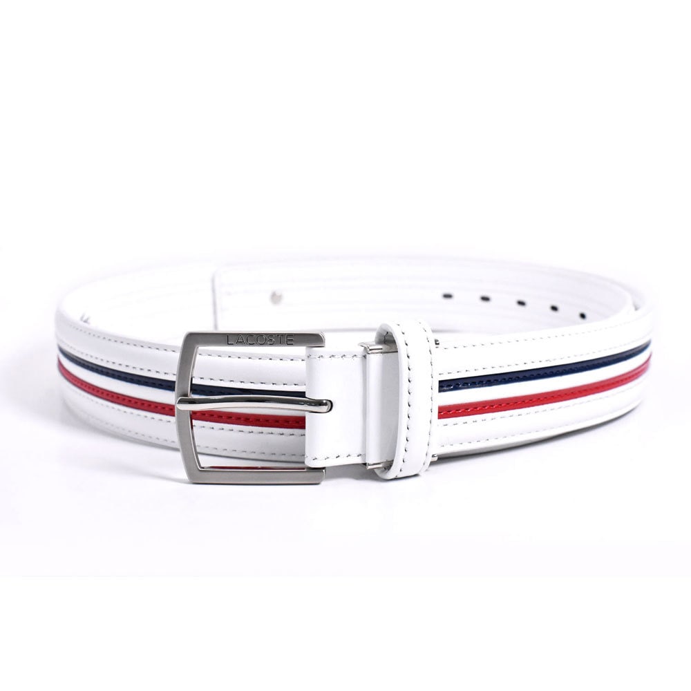 メンズ ラコステ ベルト」の人気商品一覧 | 安い商品を通販サイトから