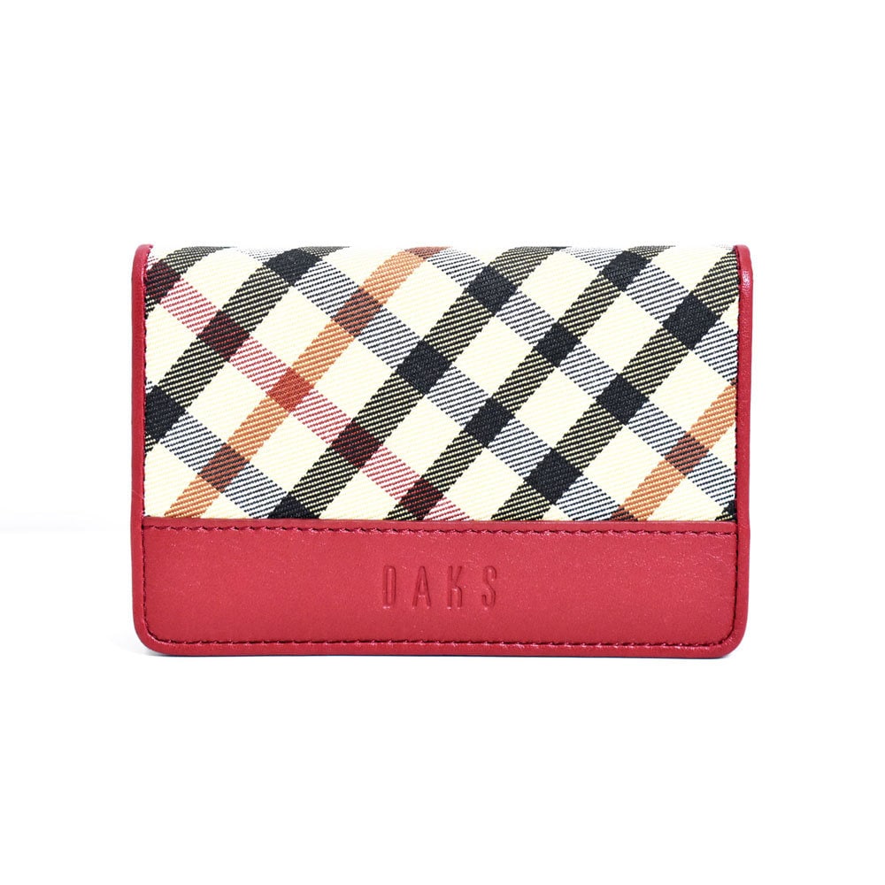 [}C]HouseCheckinEX`FbNj h DAKS _bNX /_bNXiDAKSj bh