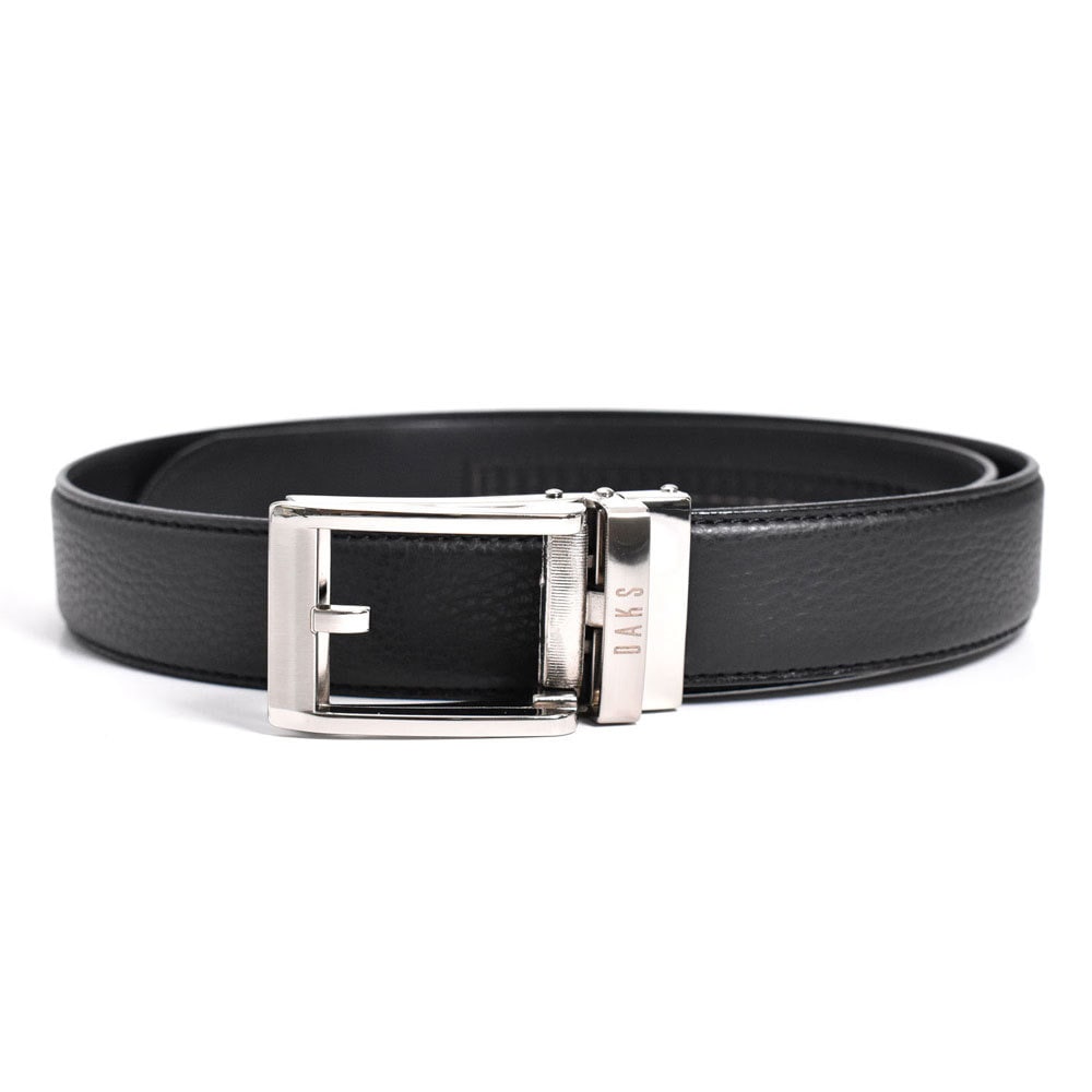 牛革 35mビジネス ベルト ダックス DB16210 | ダックス(DAKS) | マルイ