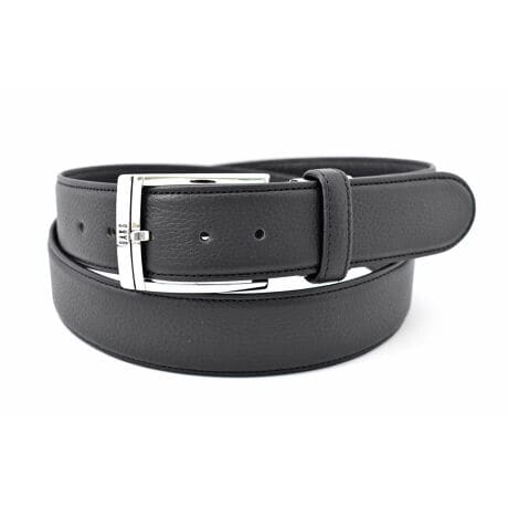 [^:DB38780]DAKS͐Muh̏؂Ƃĉp̉pBƂăCEEHgipBF菑j^A͂f邱ƂĂ܂Bǋ闝OAiœKǐAڂDAKSƂ킩DAKS炵ɑ΂邱̐_AnƓ󂯌pꂽ|V[Quality First iijۏ؂Ă؂Ƃ܂B 120]N̗jDAKŚAlXȎ̕ωzꂽjƓ`ɐVȕ𐁂݁AɌĂȂiڎwƋɁA󂯌pꂽ`ƈYJČpAVȖ֌܂BL35̃rWlXxgBVNU[ɃVvȃobNgݍ킹AǂȃX^CɂR[fBl[g₷fUCłB