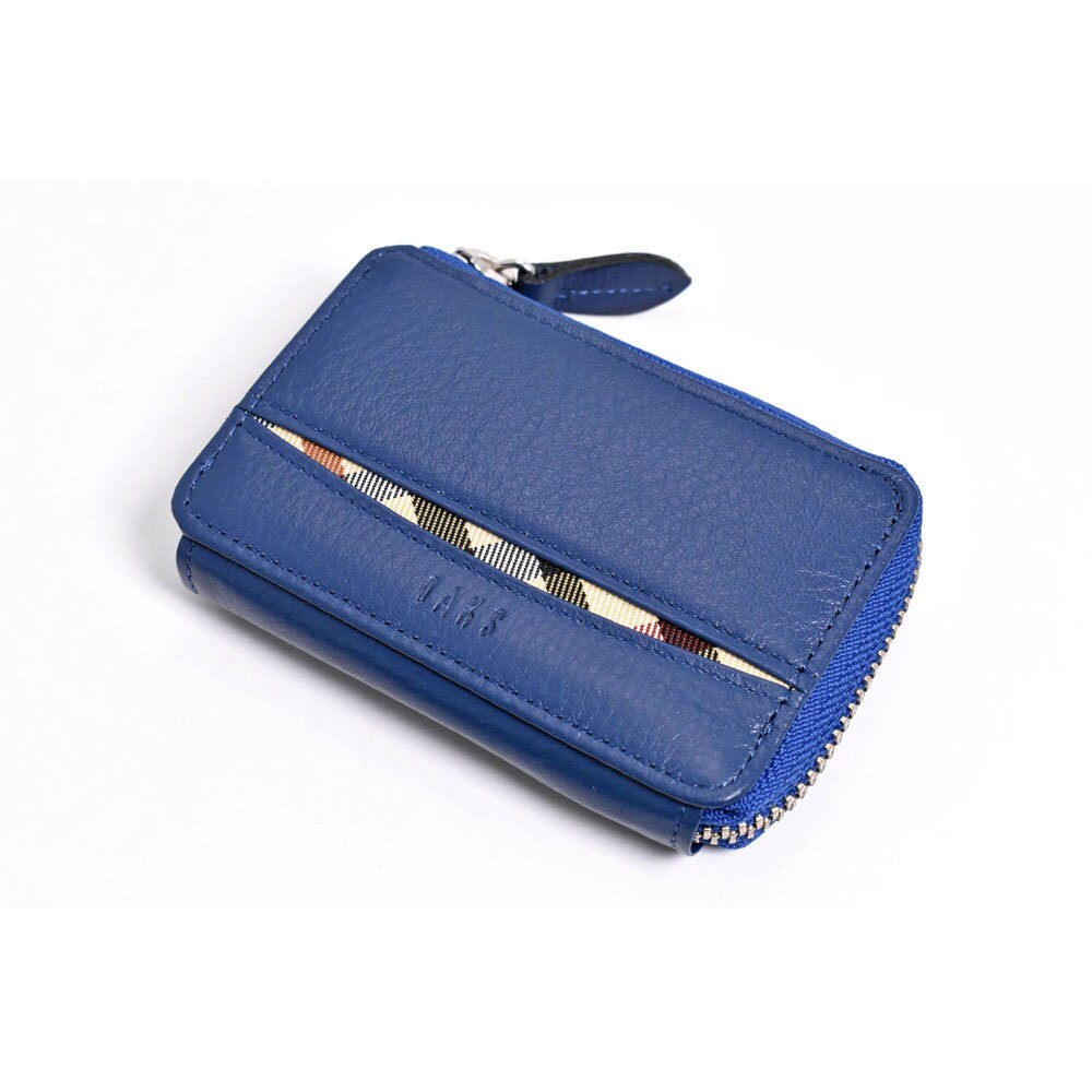 Crescent（クレセント） 小銭入れ | ダックス(DAKS) | マルイウェブ