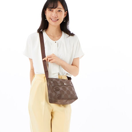 IWiWK[hngpgxobOV[YBrbgnynm̓"r"gݍ킹āAK^̃N[o[\ɂȂĂ܂Be[vzbNȂǂIWiō쐬Aו܂Ŏ̍񂾃V[YłBGKgȑfފɑ΂āA[|Pbg̋@\ŏsfC[܂ŕLg܂BV]@rbgnynm@}VEGhE[^:011200050]îCɓo^ēׂ݌ɂ킸ȎAN[|Z[̊JnȂǂm点܂BЂo^肢܂BuĥCɓo^ViēׂȂǂm点܂BЂo^肢܂B