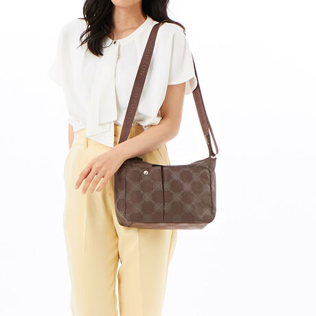 IWiWK[hngpgxobOV[YBrbgnynm̓"r"gݍ킹āAK^̃N[o[\ɂȂĂ܂Be[vzbNȂǂIWiō쐬Aו܂Ŏ̍񂾃V[YłBGKgȑfފɑ΂āA[|Pbg̋@\ŏsfC[܂ŕLg܂BV]@rbgnynm@}VEGhE[^:011200150]îCɓo^ēׂ݌ɂ킸ȎAN[|Z[̊JnȂǂm点܂BЂo^肢܂BuĥCɓo^ViēׂȂǂm点܂BЂo^肢܂B