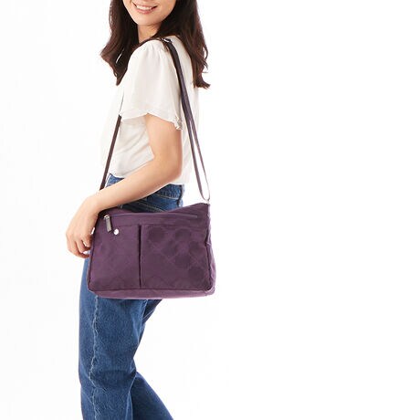 IWiWK[hngpgxobOV[YBrbgnynm̓"r"gݍ킹āAK^̃N[o[\ɂȂĂ܂Be[vzbNȂǂIWiō쐬Aו܂Ŏ̍񂾃V[YłBGKgȑfފɑ΂āA[|Pbg̋@\ŏsfC[܂ŕLg܂BV]@rbgnynm@}VEGhE[^:011200250]îCɓo^ēׂ݌ɂ킸ȎAN[|Z[̊JnȂǂm点܂BЂo^肢܂BuĥCɓo^ViēׂȂǂm点܂BЂo^肢܂B