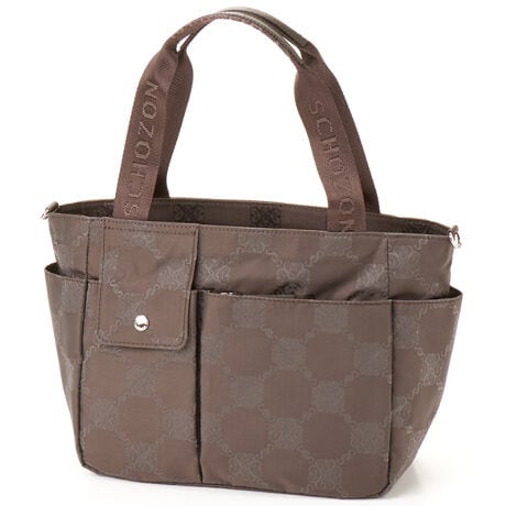 IWiWK[hngpgxobOV[YBrbgnynm̓"r"gݍ킹āAK^̃N[o[\ɂȂĂ܂Be[vzbNȂǂIWiō쐬Aו܂Ŏ̍񂾃V[YłBGKgȑfފɑ΂āA[|Pbg̋@\ŏsfC[܂ŕLg܂BV]@rbgnynm@}VEGhE[^:011200450]îCɓo^ēׂ݌ɂ킸ȎAN[|Z[̊JnȂǂm点܂BЂo^肢܂BuĥCɓo^ViēׂȂǂm点܂BЂo^肢܂B