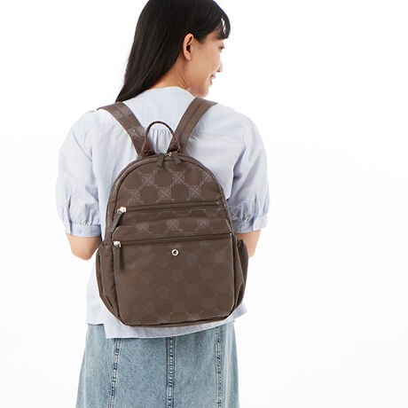 IWiWK[hngpgxobOV[YBrbgnynm̓"r"gݍ킹āAK^̃N[o[\ɂȂĂ܂Be[vzbNȂǂIWiō쐬Aו܂Ŏ̍񂾃V[YłBGKgȑfފɑ΂āA[|Pbg̋@\ŏsfC[܂ŕLg܂BV]@rbgnynm@}VEGhE[^:011200550]îCɓo^ēׂ݌ɂ킸ȎAN[|Z[̊JnȂǂm点܂BЂo^肢܂BuĥCɓo^ViēׂȂǂm点܂BЂo^肢܂B