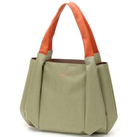 iCfނ̃cCDngpnobOV[YBiCcCtF邱ƂɂAi`ȕƃV\Ă܂B܂A킹Ăv̓^b`̗ǂ\tgvłBJWA߂ȂAǂȃX^Cɂ킹₷߃V[YłBV]@rbgnynm@}VEGhE[^:011210250]îCɓo^ēׂ݌ɂ킸ȎAN[|Z[̊JnȂǂm点܂BЂo^肢܂BuĥCɓo^ViēׂȂǂm点܂BЂo^肢܂B