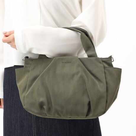 iCfނ̃cCDngpnobOV[YBiCcCtF邱ƂɂAi`ȕƃV\Ă܂B܂A킹Ăv̓^b`̗ǂ\tgvłBJWA߂ȂAǂȃX^Cɂ킹₷߃V[YłBV]@rbgnynm@}VEGhE[^:011210350]îCɓo^ēׂ݌ɂ킸ȎAN[|Z[̊JnȂǂm点܂BЂo^肢܂BuĥCɓo^ViēׂȂǂm点܂BЂo^肢܂B