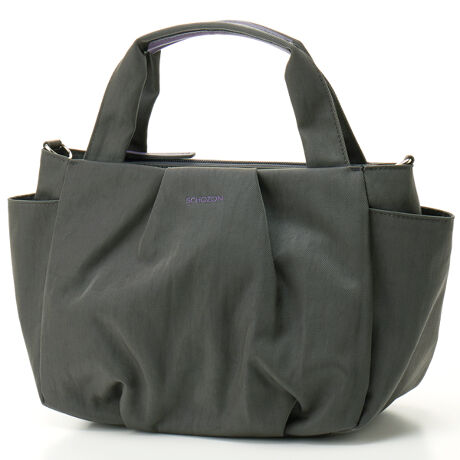 iCfނ̃cCDngpnobOV[YBiCcCtF邱ƂɂAi`ȕƃV\Ă܂B܂A킹Ăv̓^b`̗ǂ\tgvłBJWA߂ȂAǂȃX^Cɂ킹₷߃V[YłBV]@rbgnynm@}VEGhE[^:011210350]îCɓo^ēׂ݌ɂ킸ȎAN[|Z[̊JnȂǂm点܂BЂo^肢܂BuĥCɓo^ViēׂȂǂm点܂BЂo^肢܂B