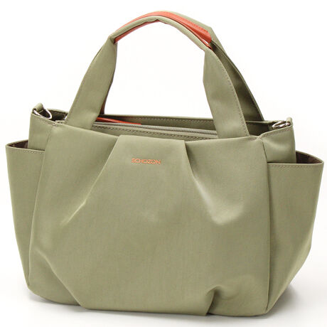 iCfނ̃cCDngpnobOV[YBiCcCtF邱ƂɂAi`ȕƃV\Ă܂B܂A킹Ăv̓^b`̗ǂ\tgvłBJWA߂ȂAǂȃX^Cɂ킹₷߃V[YłBV]@rbgnynm@}VEGhE[^:011210350]îCɓo^ēׂ݌ɂ킸ȎAN[|Z[̊JnȂǂm点܂BЂo^肢܂BuĥCɓo^ViēׂȂǂm点܂BЂo^肢܂B