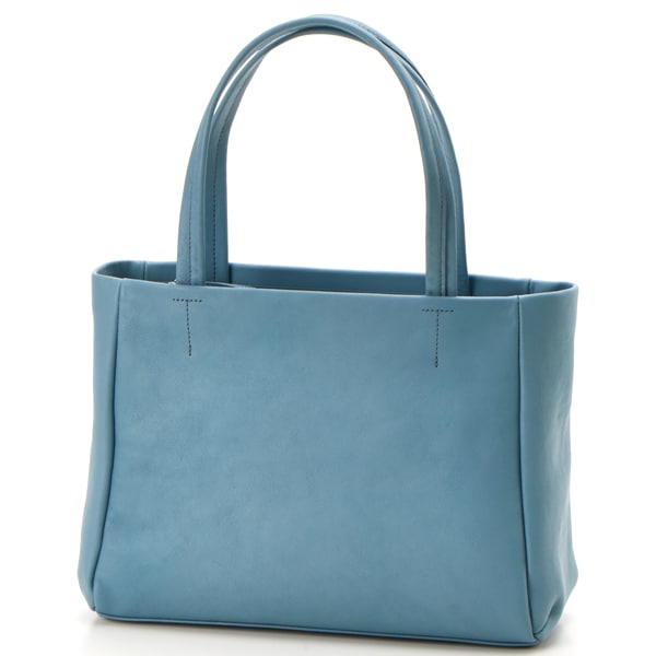 雑誌掲載商品》【ショゾン】カーラ ハンドバッグ | ショゾン(SCHOZON