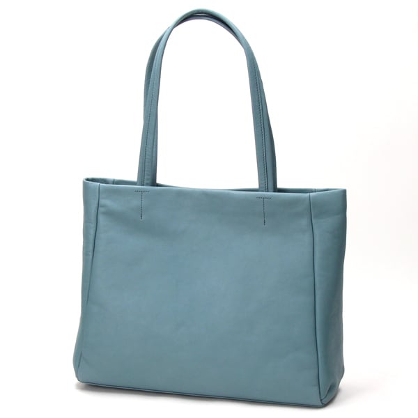 ショゾン(SCHOZON) レディース の一覧 | マルイウェブチャネル