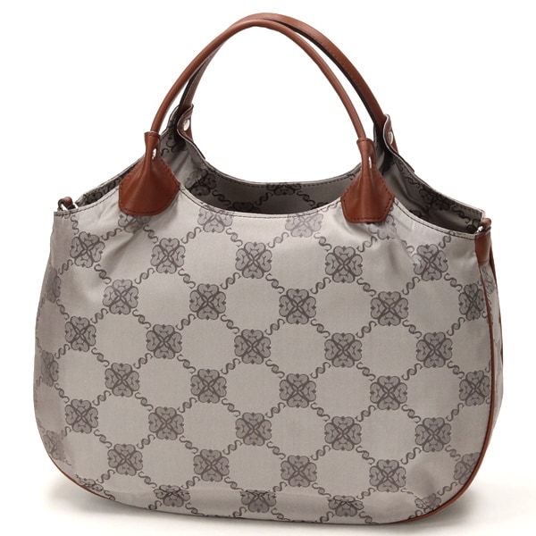 ショゾン】レザリ 2WAYバッグ | ショゾン(SCHOZON) | マルイウェブ