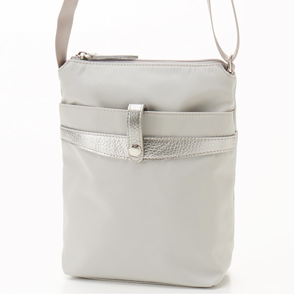 ショゾン】ラフィネ ショルダーバッグ | ショゾン(SCHOZON) | マルイ