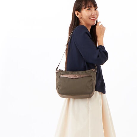 [^:011220150]ig炨d܂ŕLg閜\V[YIꂢ߂ȖniCƁA\tgȋv킹܂BǂȃX^Ci悭AlɂȂDGACełBV]@rbgnynm@}VEGhEîCɓo^ēׂ݌ɂ킸ȎAN[|Z[̊JnȂǂm点܂BЂo^肢܂BuĥCɓo^ViēׂȂǂm点܂BЂo^肢܂B