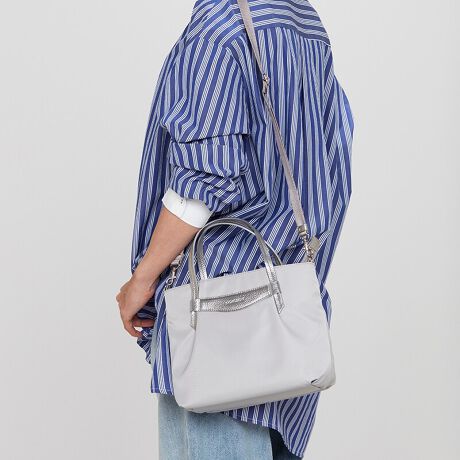 [^:011220250]ig炨d܂ŕLg閜\V[YIꂢ߂ȖniCƁA\tgȋv킹܂BǂȃX^Ci悭AlɂȂDGACełBV]@rbgnynm@}VEGhEîCɓo^ēׂ݌ɂ킸ȎAN[|Z[̊JnȂǂm点܂BЂo^肢܂BuĥCɓo^ViēׂȂǂm点܂BЂo^肢܂B