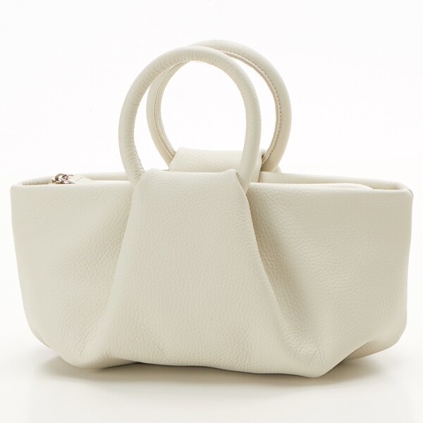 ショゾン（SCHOZON）/【ショゾン】ジョコーソ　２ＷＡＹ手提げバッグ ショゾン】ジョコーソ 2WAY手提げバッグ | ショゾン(SCHOZON