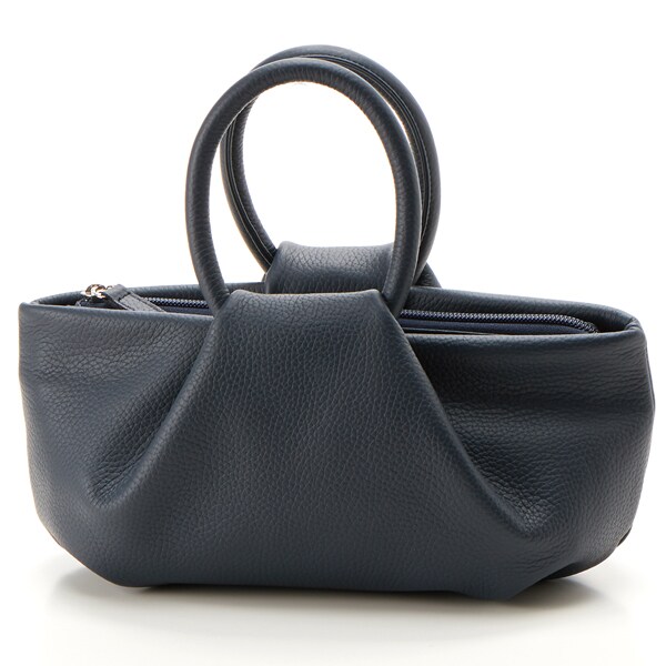 ショゾン】ジョコーソ 2WAY手提げバッグ | ショゾン(SCHOZON